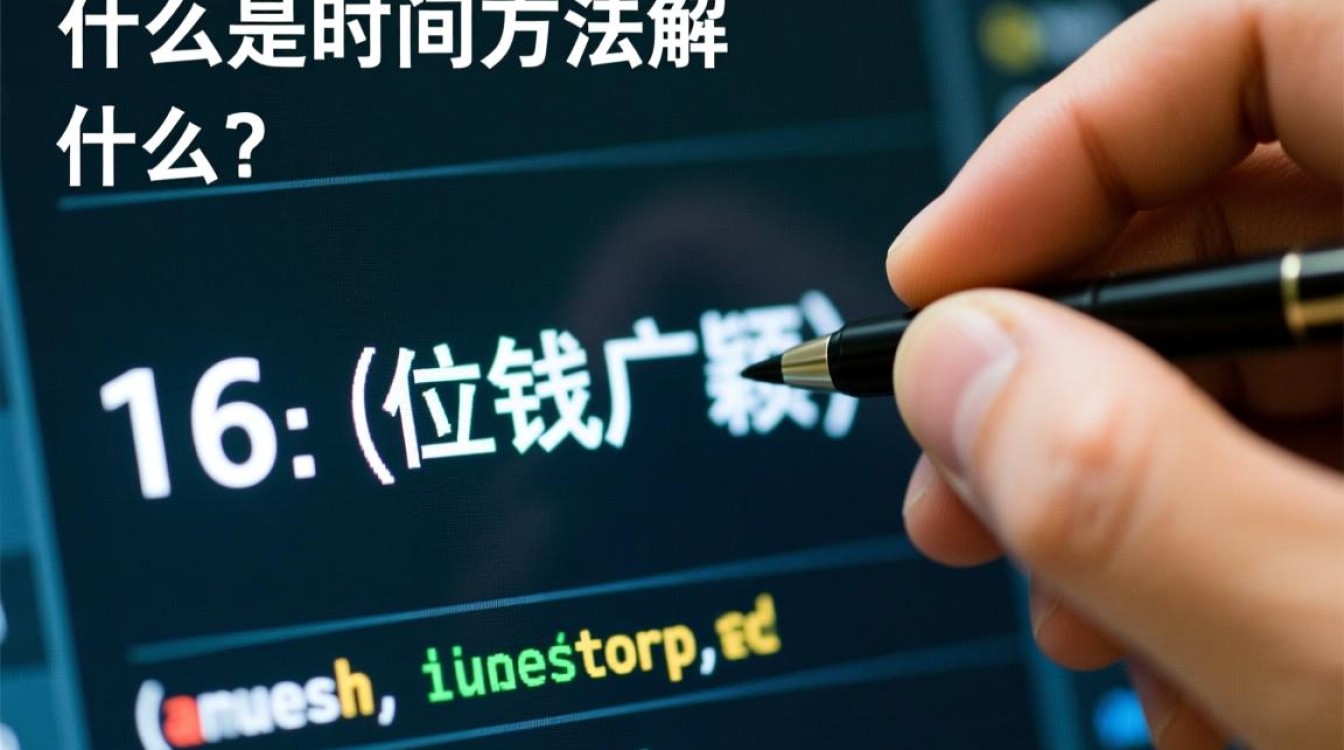 Java中如何精确实现生成16位时间戳的方法及步骤详解? Java中如何精确实现生成16位时间戳的方法及步骤详解?