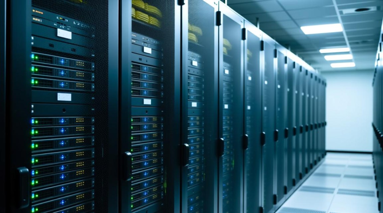 服务器找不到外接存储-好主机测评网