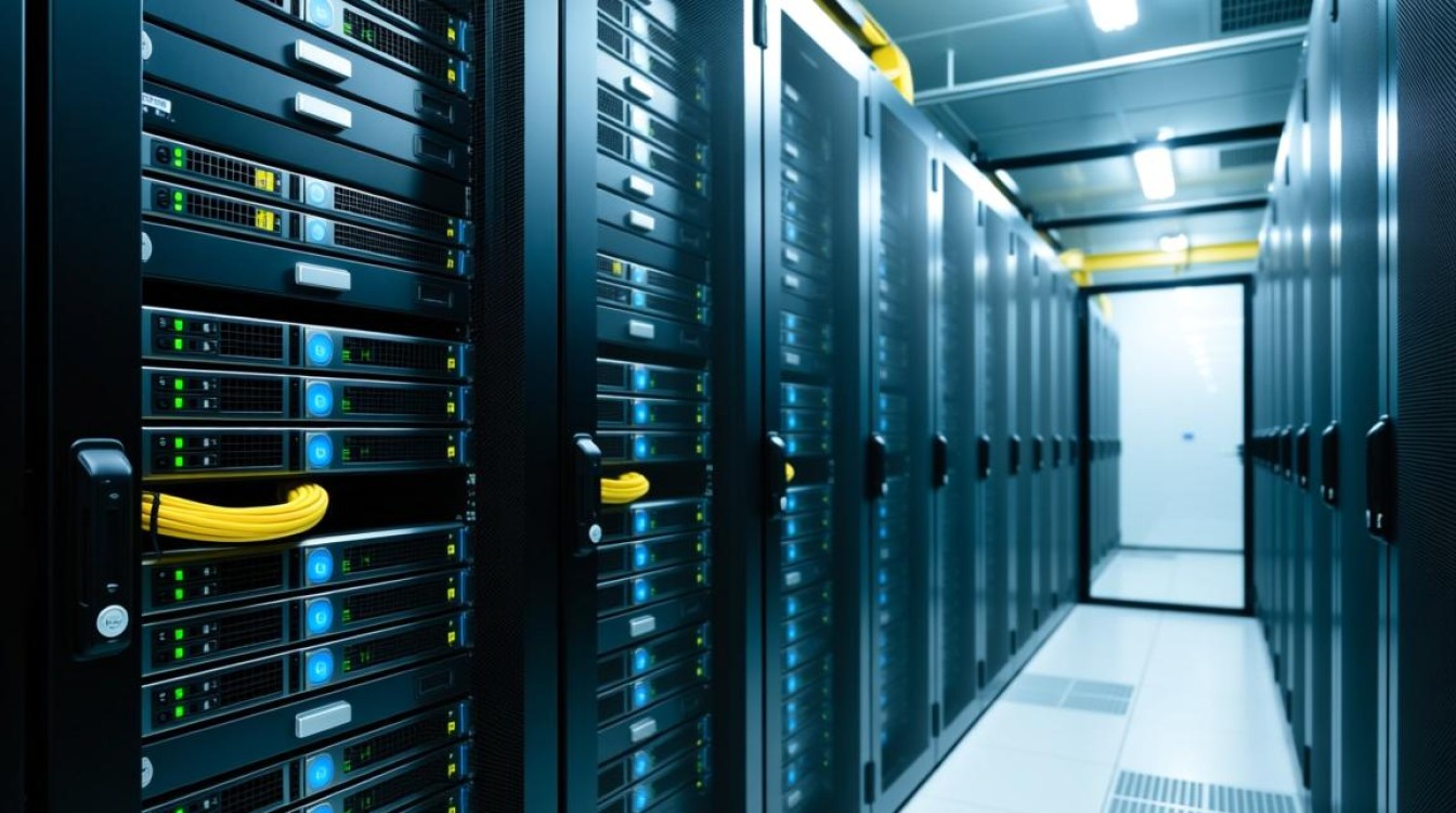 服务器找不到外接存储 服务器找不到外接存储