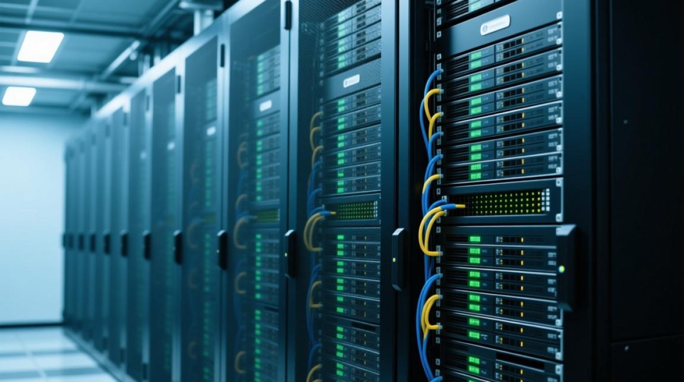 服务器找不到外接存储 服务器找不到外接存储