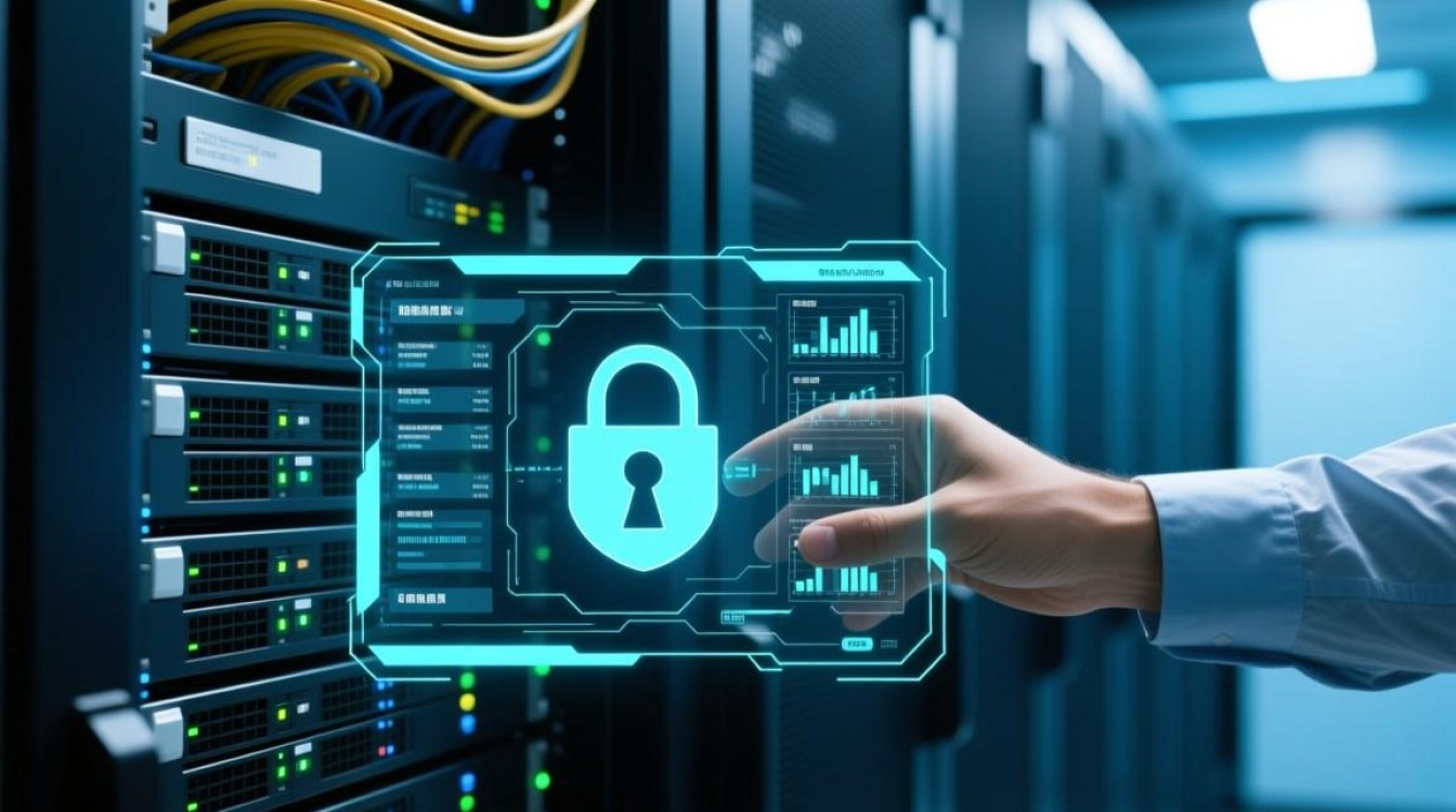 如何选择高效的服务器抓包分析工具?揭秘最佳实践与关键考量因素-好主机测评网