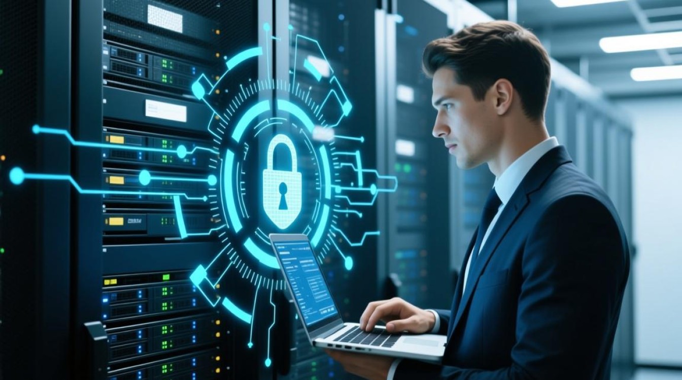 如何选择高效的服务器抓包分析工具?揭秘最佳实践与关键考量因素 如何选择高效的服务器抓包分析工具?揭秘最佳实践与关键考量因素