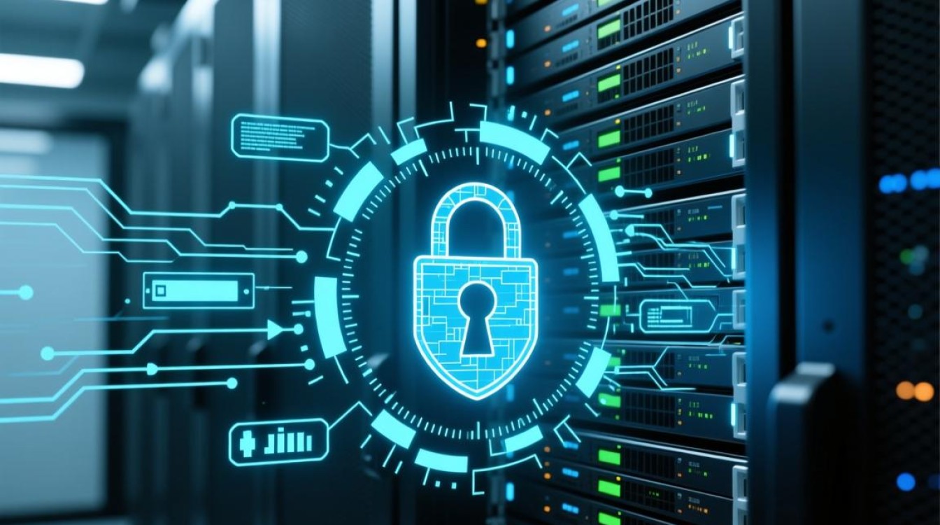 如何选择高效的服务器抓包分析工具?揭秘最佳实践与关键考量因素 如何选择高效的服务器抓包分析工具?揭秘最佳实践与关键考量因素