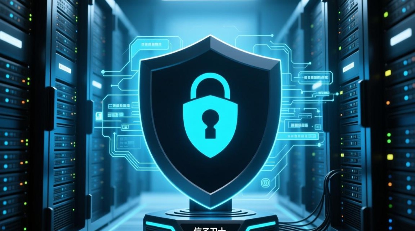 影子卫士虚拟机究竟有何独特之处,在信息安全领域扮演何种角色? 影子卫士虚拟机究竟有何独特之处,在信息安全领域扮演何种角色?