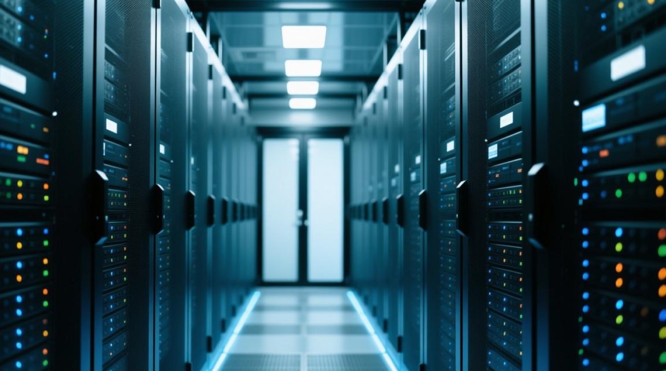 为何服务器打开缓慢?背后原因及解决方法大揭秘!-好主机测评网