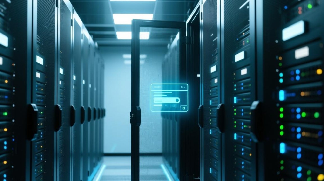 为何服务器打开缓慢?背后原因及解决方法大揭秘! 为何服务器打开缓慢?背后原因及解决方法大揭秘!