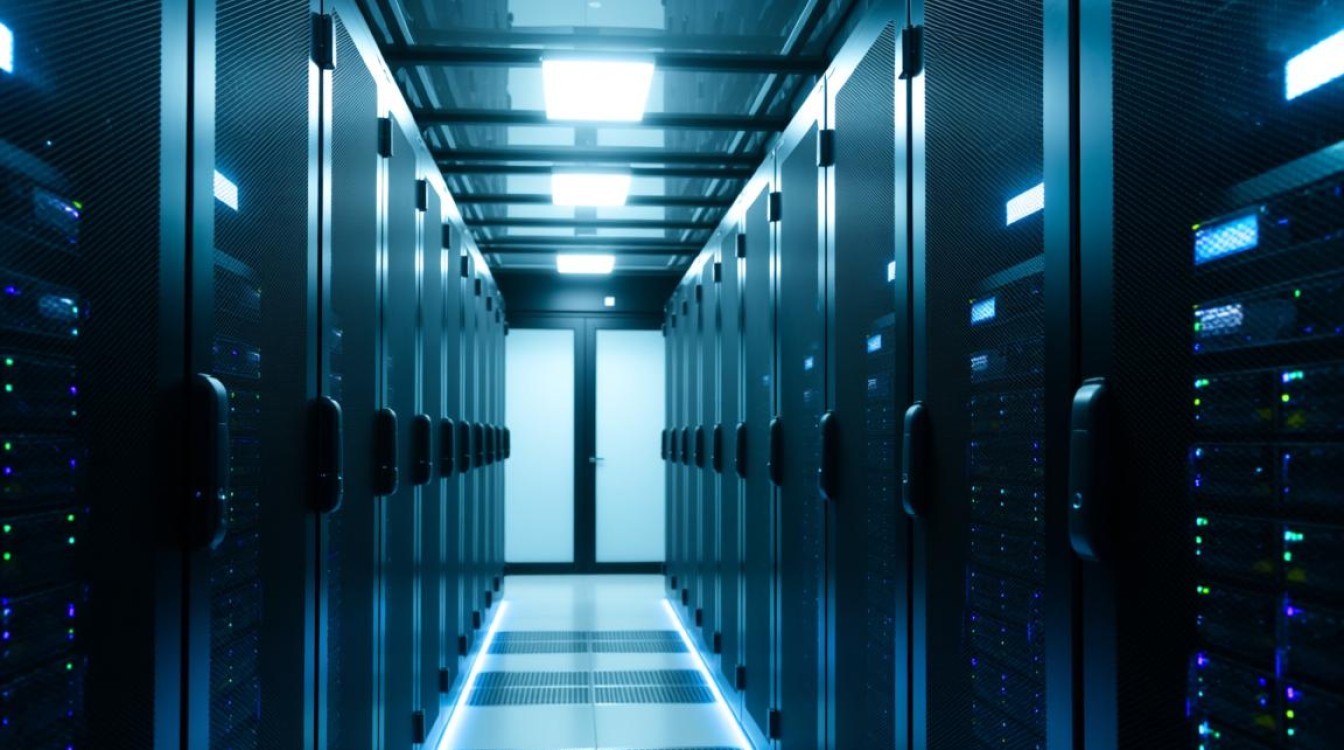 为何服务器打开缓慢?背后原因及解决方法大揭秘! 为何服务器打开缓慢?背后原因及解决方法大揭秘!