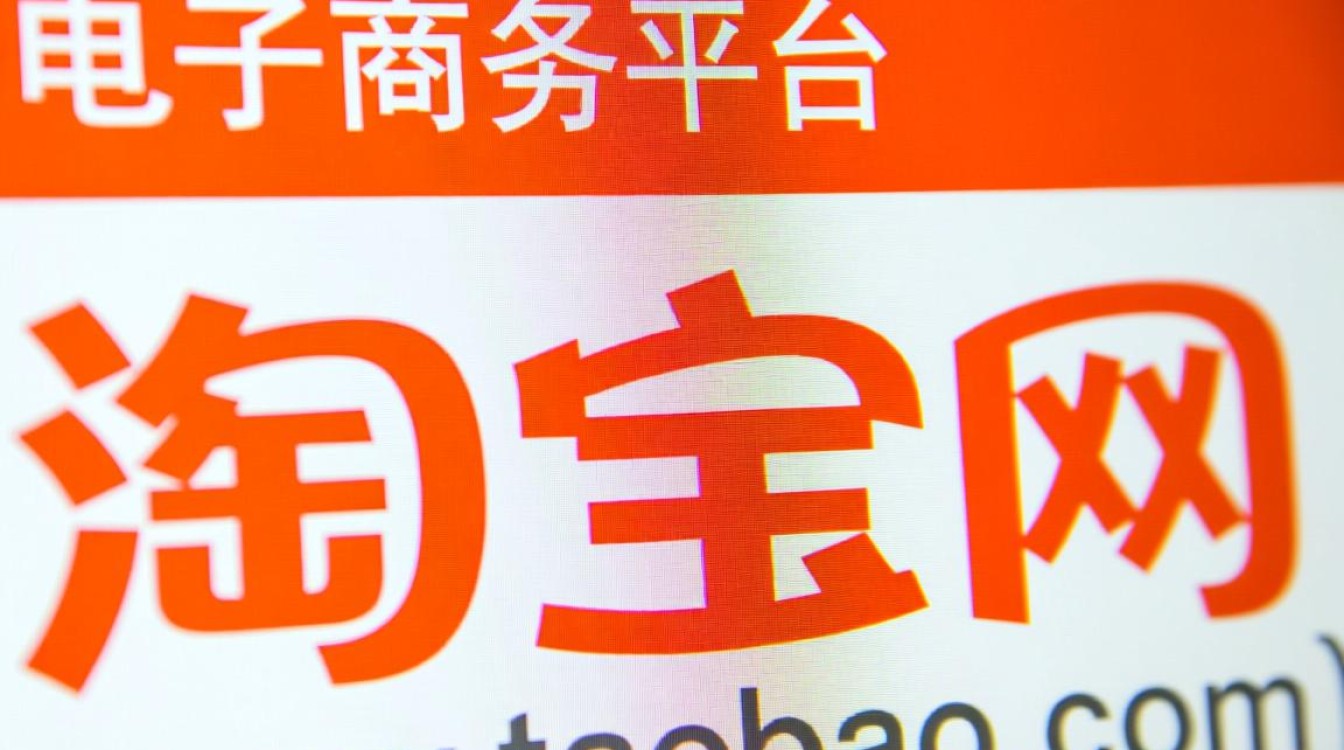 www.taobao.com域名背后有何独特之处?揭秘淘宝网域名的秘密与价值! www.taobao.com域名背后有何独特之处?揭秘淘宝网域名的秘密与价值!