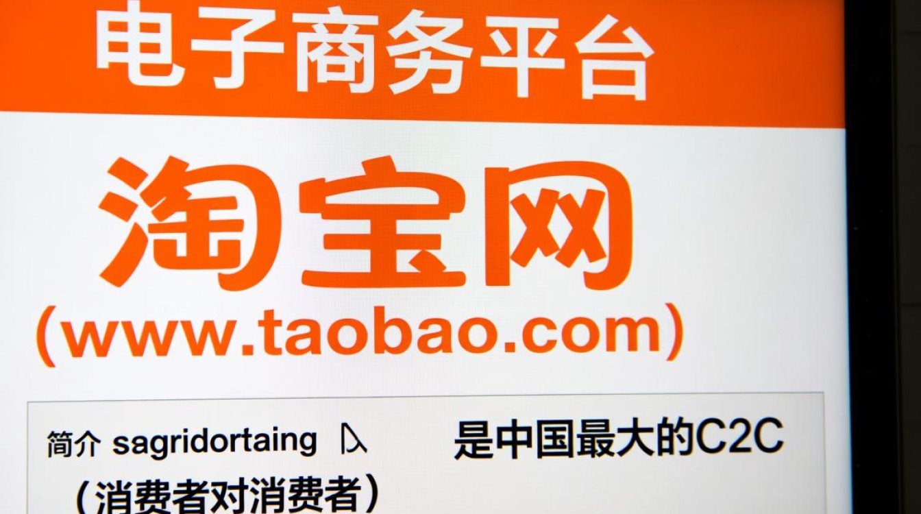www.taobao.com域名背后有何独特之处?揭秘淘宝网域名的秘密与价值! www.taobao.com域名背后有何独特之处?揭秘淘宝网域名的秘密与价值!