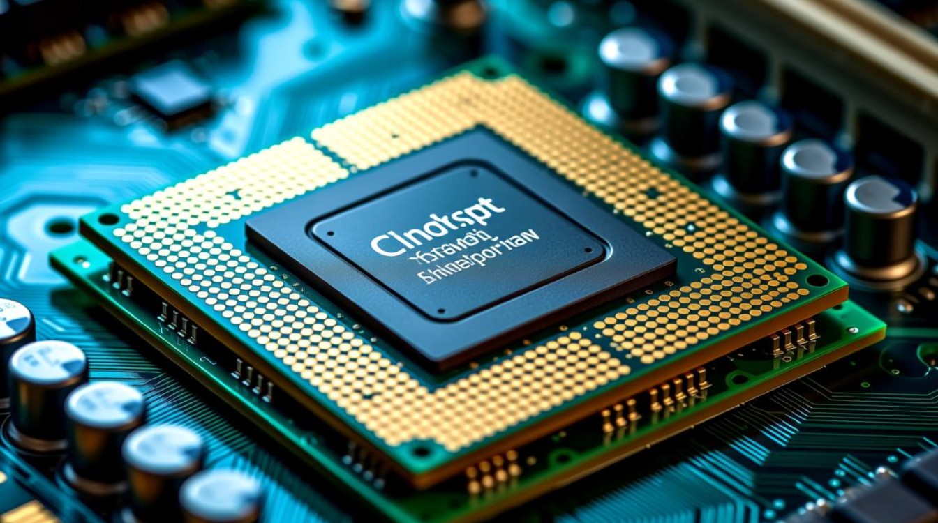 Linux下查看CPU信息,有哪些高效方法与工具? Linux下查看CPU信息,有哪些高效方法与工具?