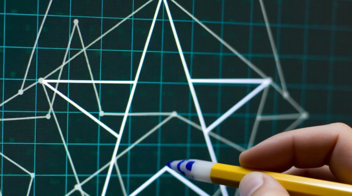 Java编程中绘制五角星的方法有哪些？