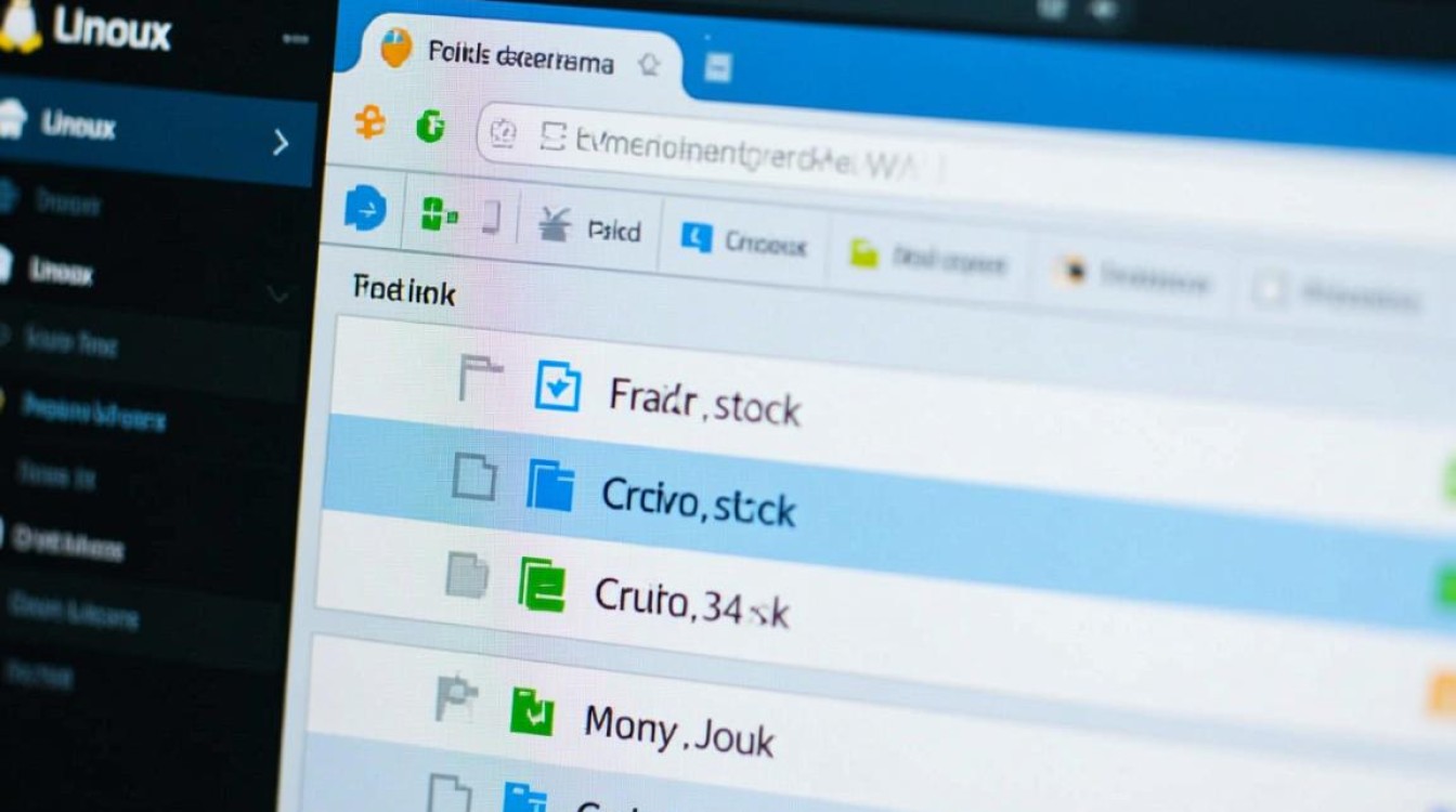 Linux文件时间戳的三个时间点分别代表什么含义?如何正确解读和使用?-好主机测评网