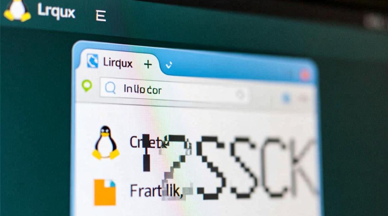 Linux文件时间戳的三个时间点分别代表什么含义?如何正确解读和使用? Linux文件时间戳的三个时间点分别代表什么含义?如何正确解读和使用?