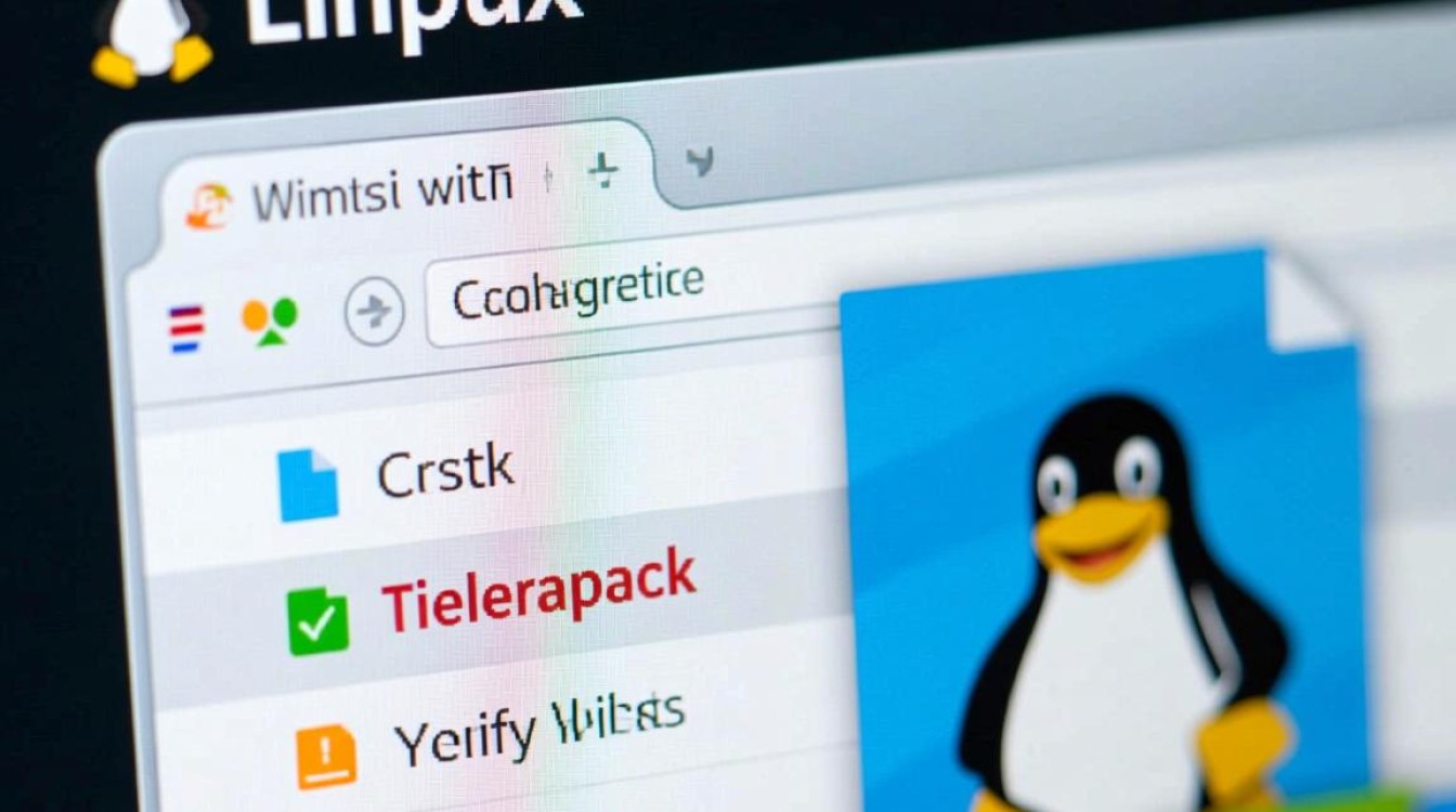 Linux文件时间戳的三个时间点分别代表什么含义?如何正确解读和使用? Linux文件时间戳的三个时间点分别代表什么含义?如何正确解读和使用?