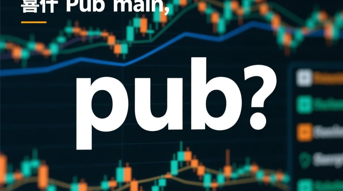 pub域名究竟如何?性价比高吗?值得投资吗? pub域名究竟如何?性价比高吗?值得投资吗?