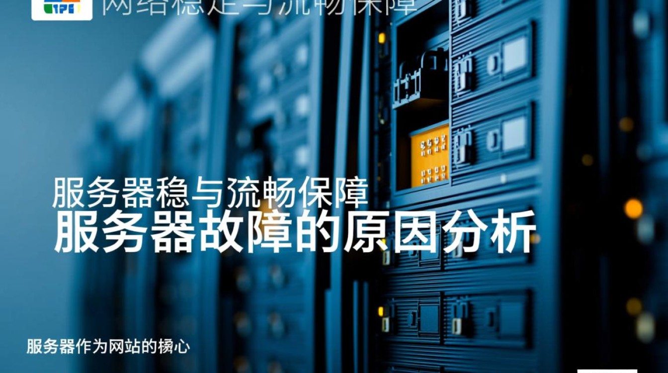 服务器恢复网站服务为何网站突然中断,恢复过程有何保障? 服务器恢复网站服务为何网站突然中断,恢复过程有何保障?