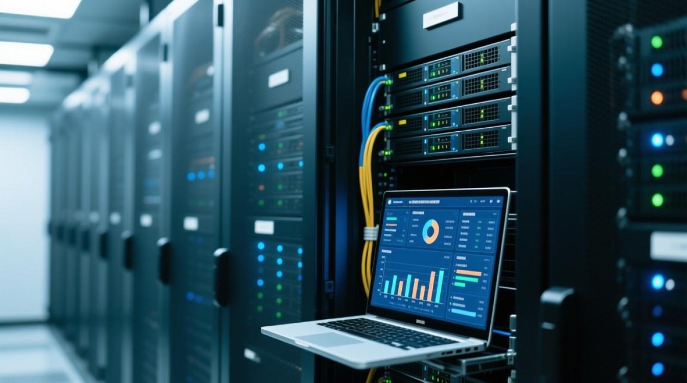 服务器截图工具为何如此强大?揭秘其背后的秘密与用途 服务器截图工具为何如此强大?揭秘其背后的秘密与用途