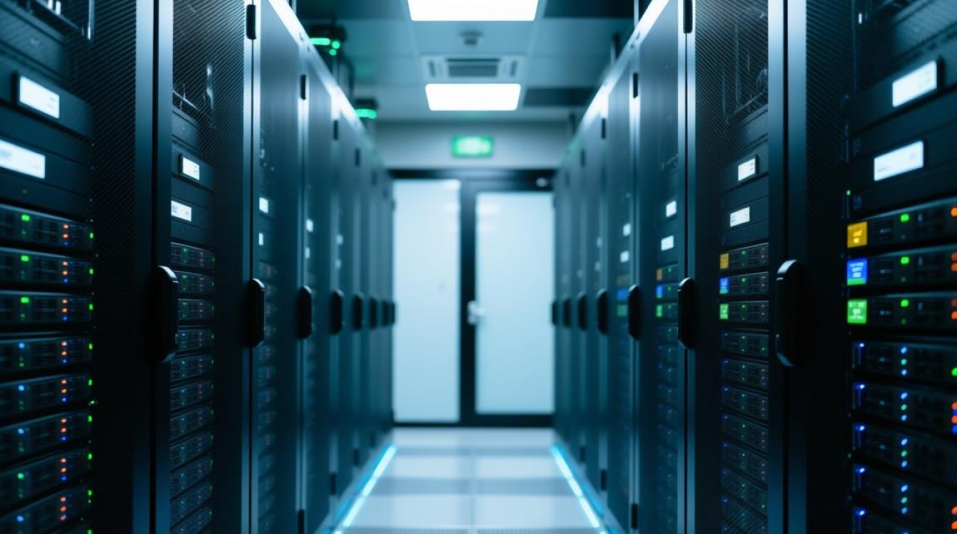 服务器截图工具为何如此强大？揭秘其背后的秘密与用途-好主机测评网