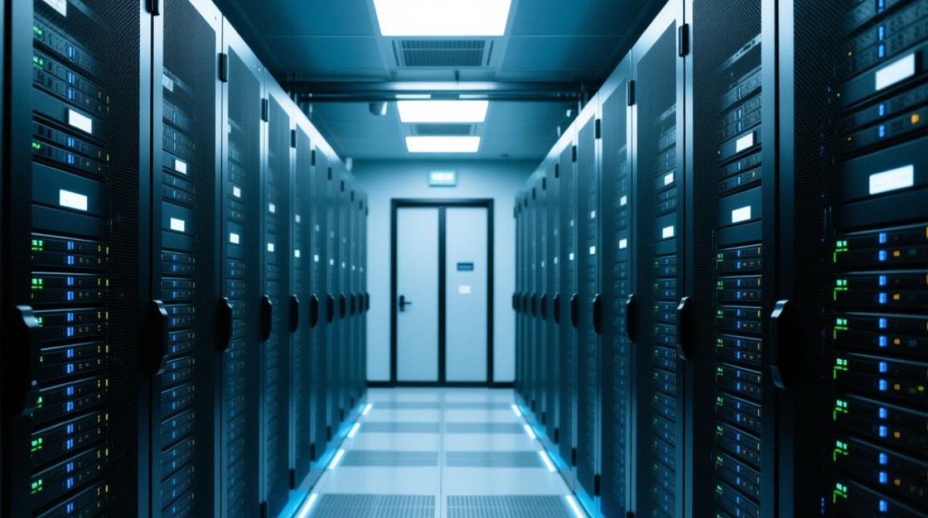 服务器截图工具为何如此强大?揭秘其背后的秘密与用途 服务器截图工具为何如此强大?揭秘其背后的秘密与用途