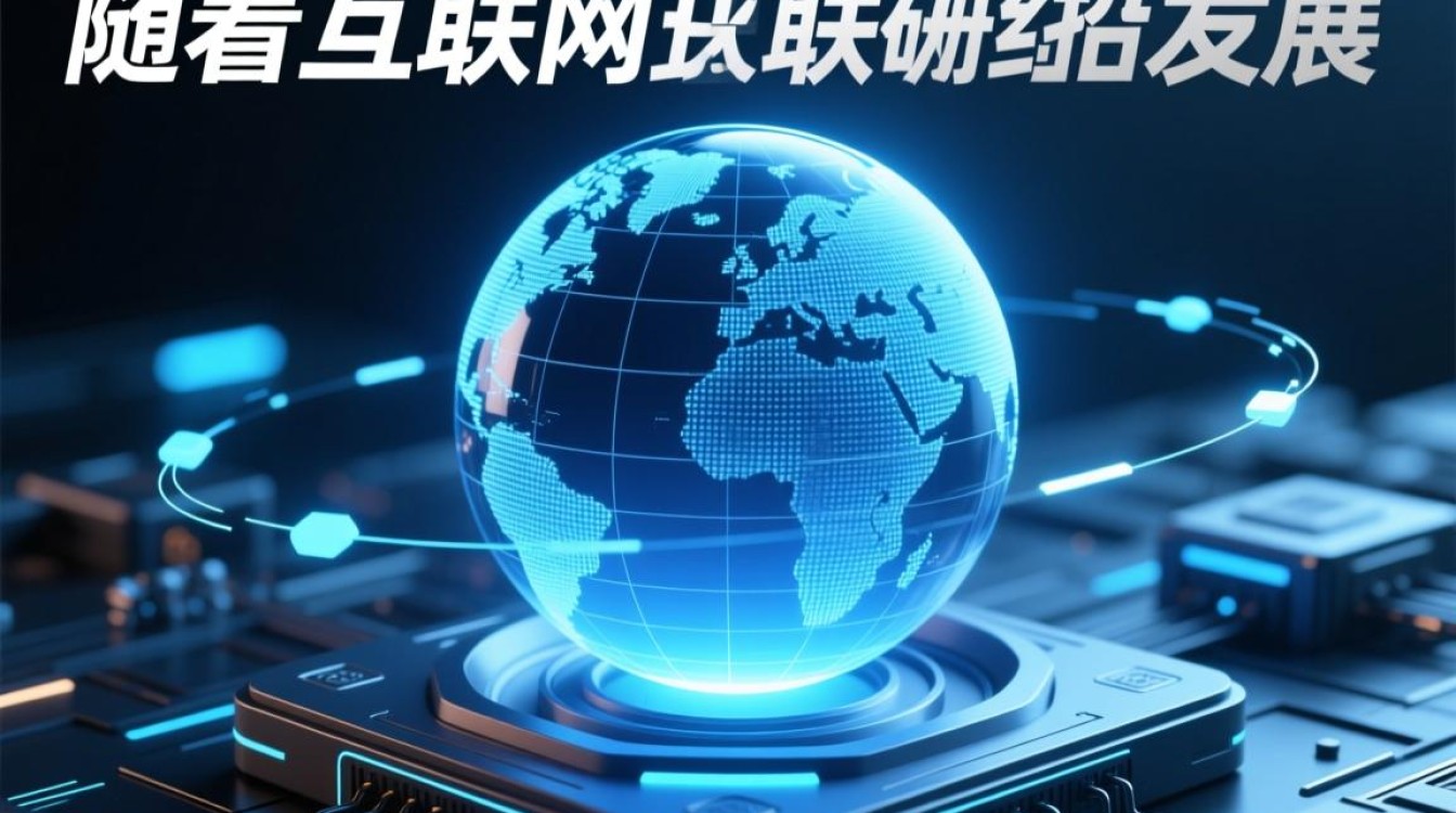 中国最大域名注册商，其市场地位与未来发展战略有何独特之处？