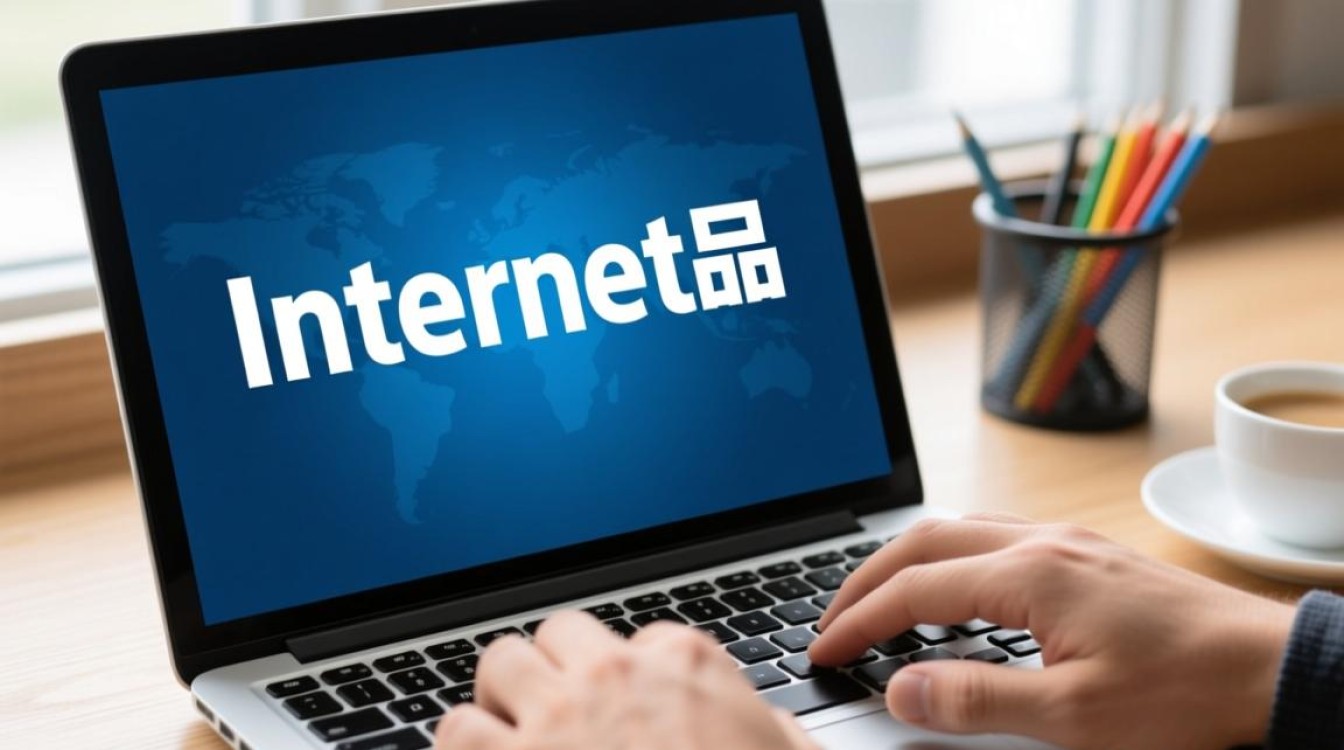 可以使用别人的域名吗-好主机测评网