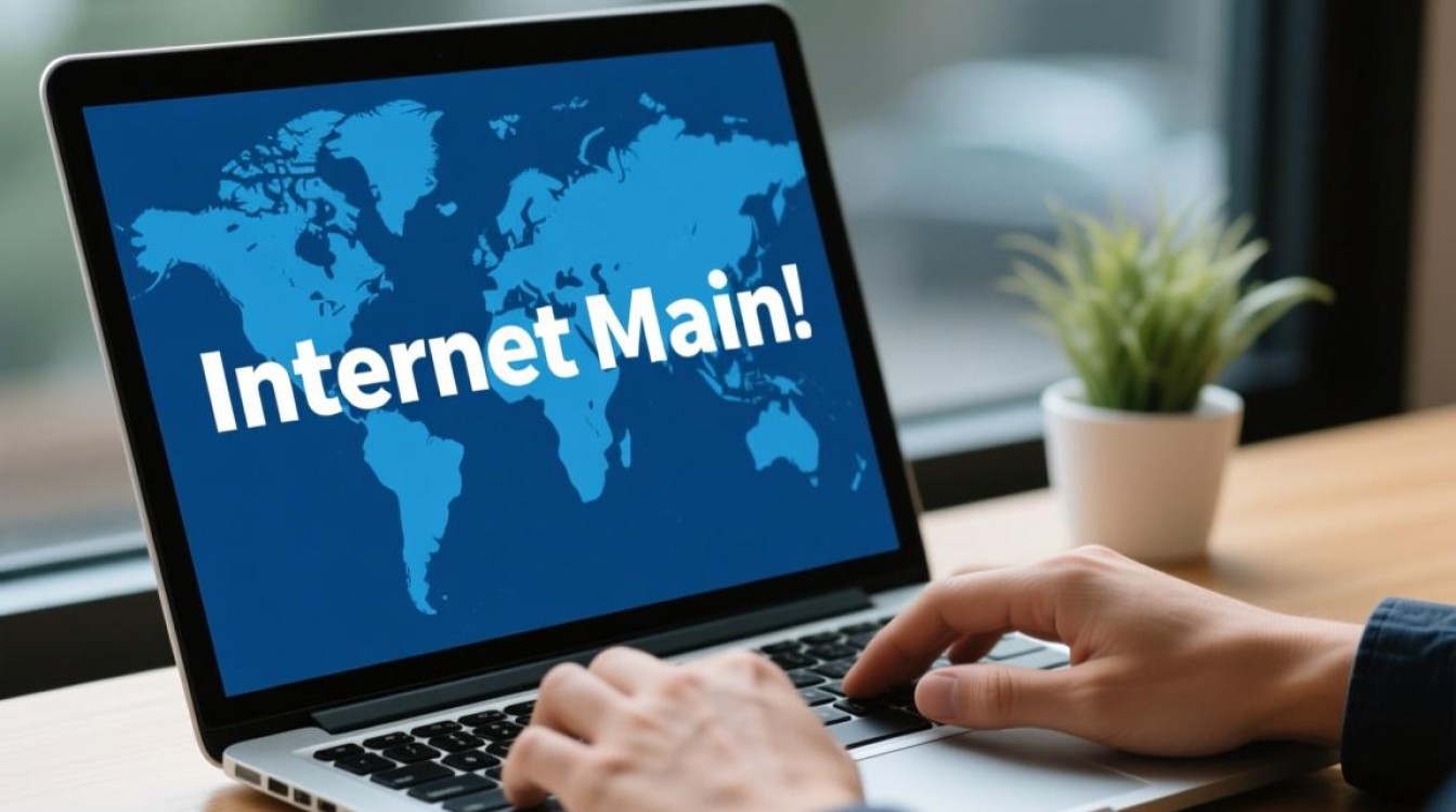 可以使用别人的域名吗