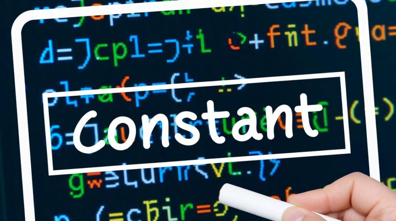 java中常量怎么存储位置-好主机测评网