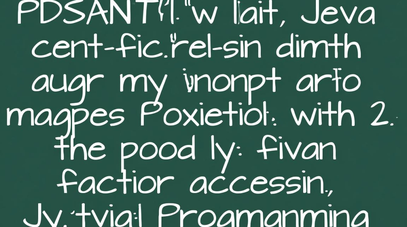 java中常量怎么存储位置 java中常量怎么存储位置