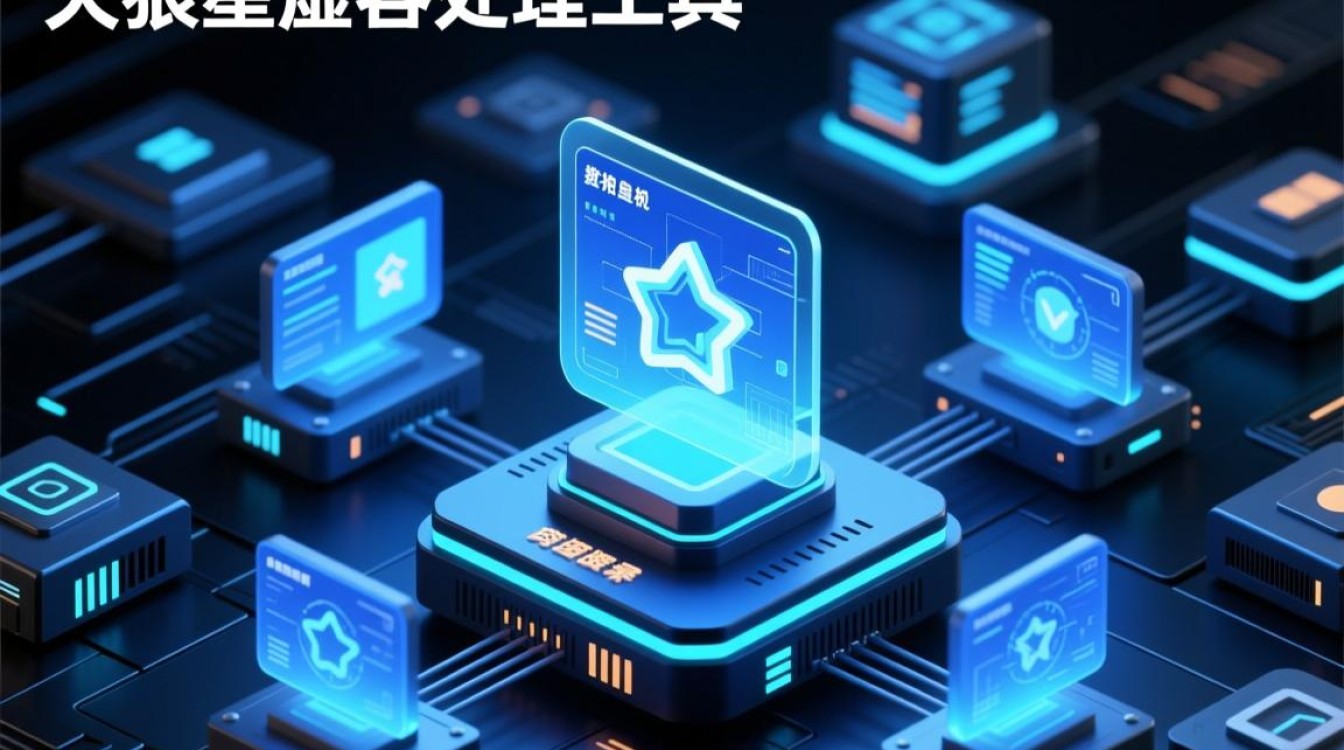 天狼星虚拟机翻录,这项技术有何独特之处?应用前景如何? 天狼星虚拟机翻录,这项技术有何独特之处?应用前景如何?