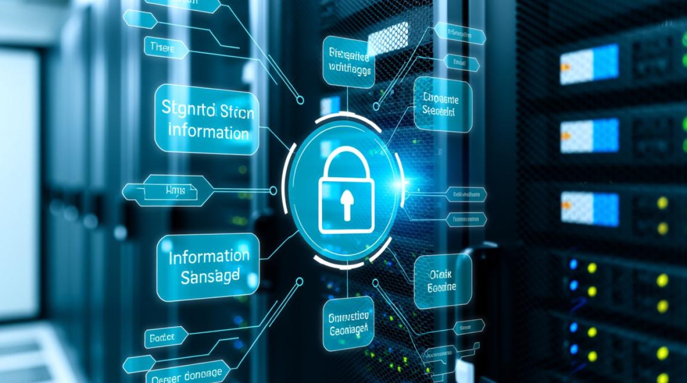 服务器截取错误频发,背后原因及解决之道究竟是什么?-好主机测评网