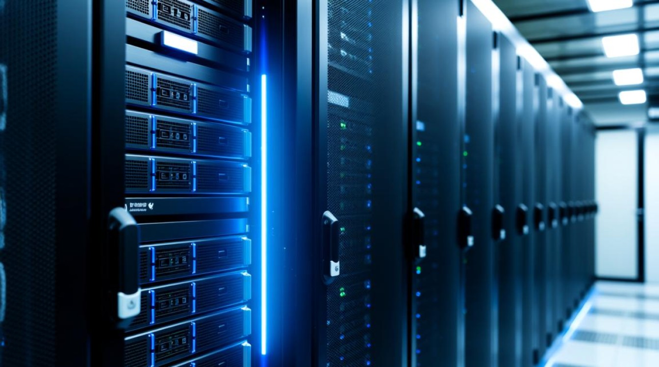 服务器截取错误频发,背后原因及解决之道究竟是什么? 服务器截取错误频发,背后原因及解决之道究竟是什么?