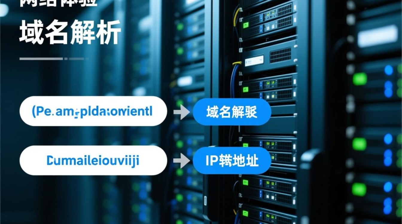 长城宽带域名解析具体操作步骤详解，有哪些常见问题？