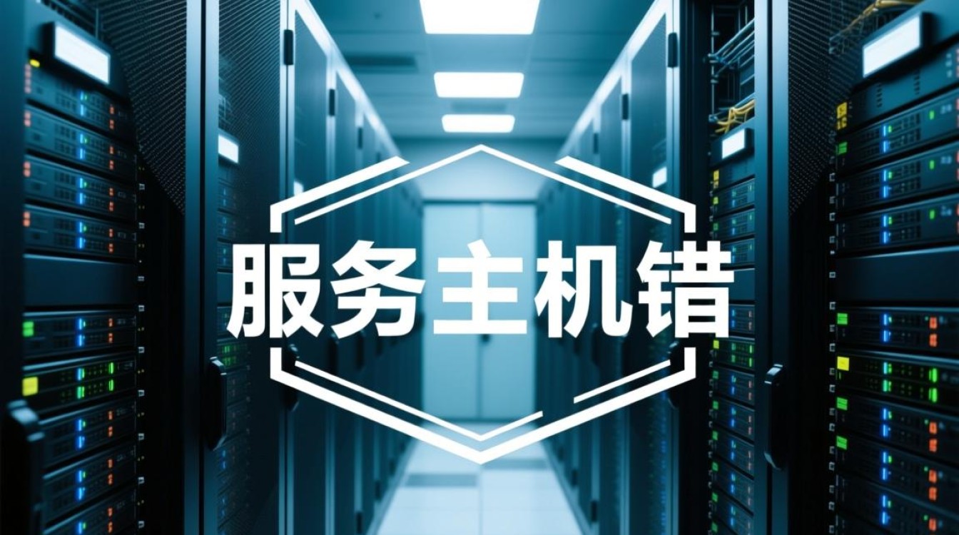 服务器托管与虚拟主机租用，哪种方法更适合我的业务需求？价格、性能与维护成本考量。