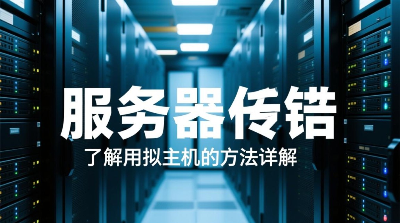 服务器托管与虚拟主机租用,哪种方法更适合我的业务需求?价格、性能与维护成本考量。-好主机测评网