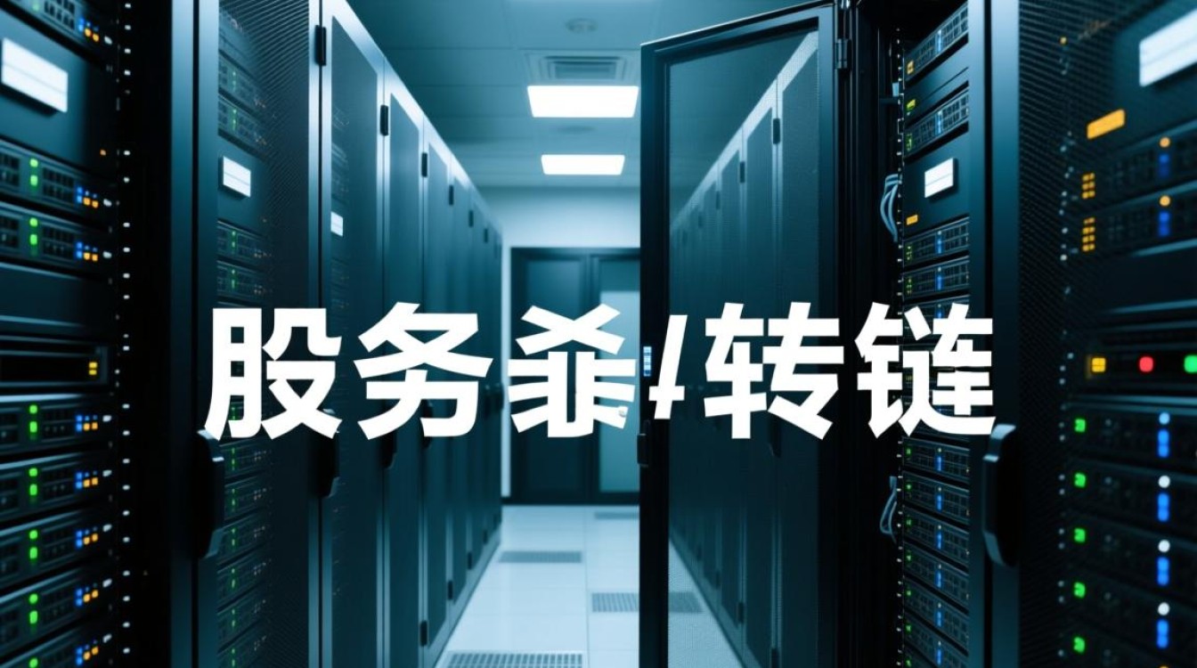 服务器托管与虚拟主机租用，哪种方法更适合我的业务需求？价格、性能与维护成本考量。