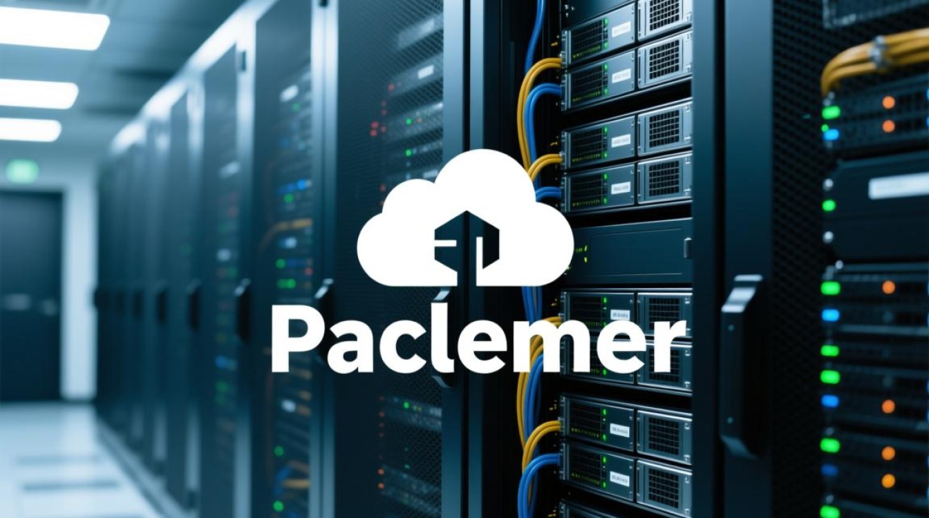 虚拟机配置pacemaker，如何优化性能与稳定性？-好主机测评网