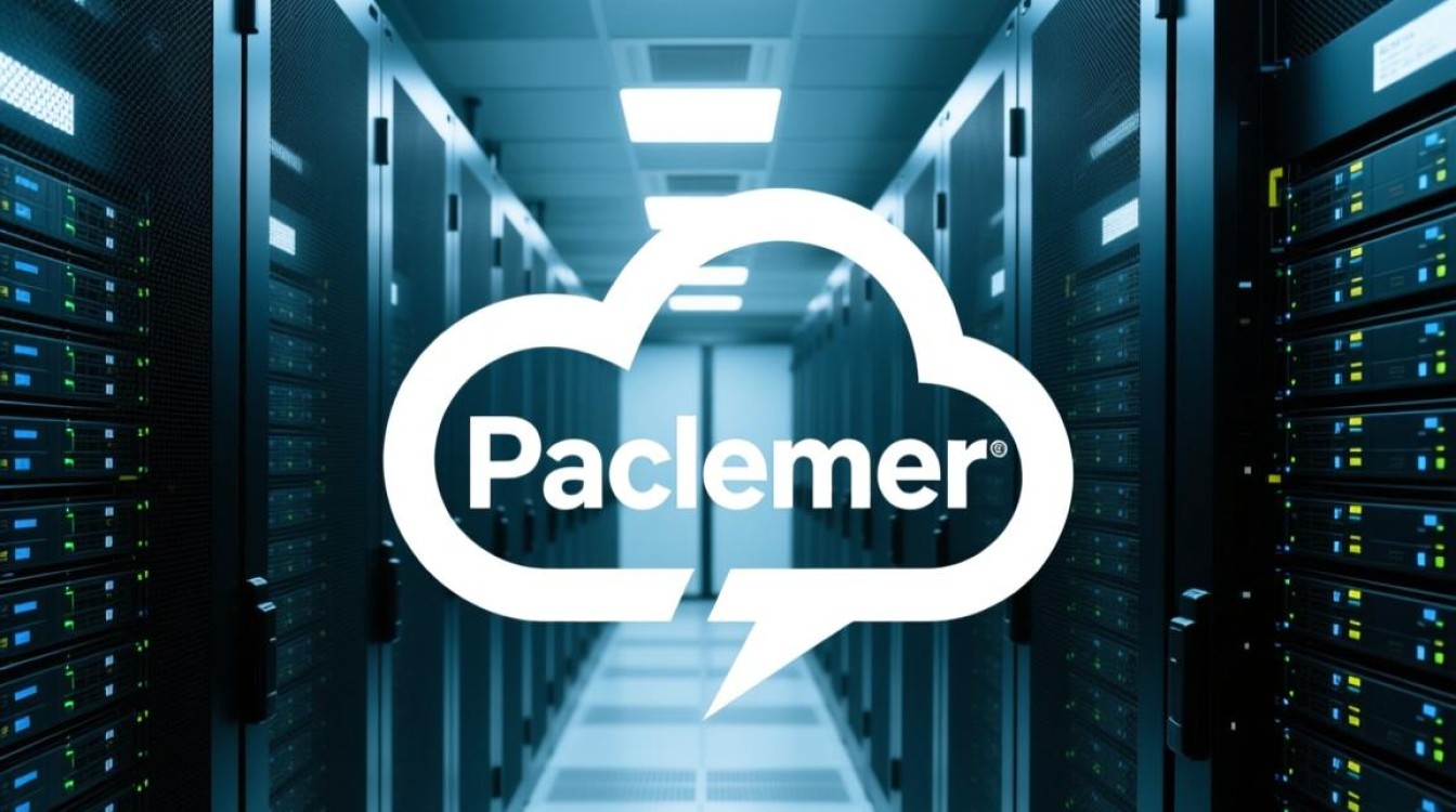 虚拟机配置pacemaker，如何优化性能与稳定性？