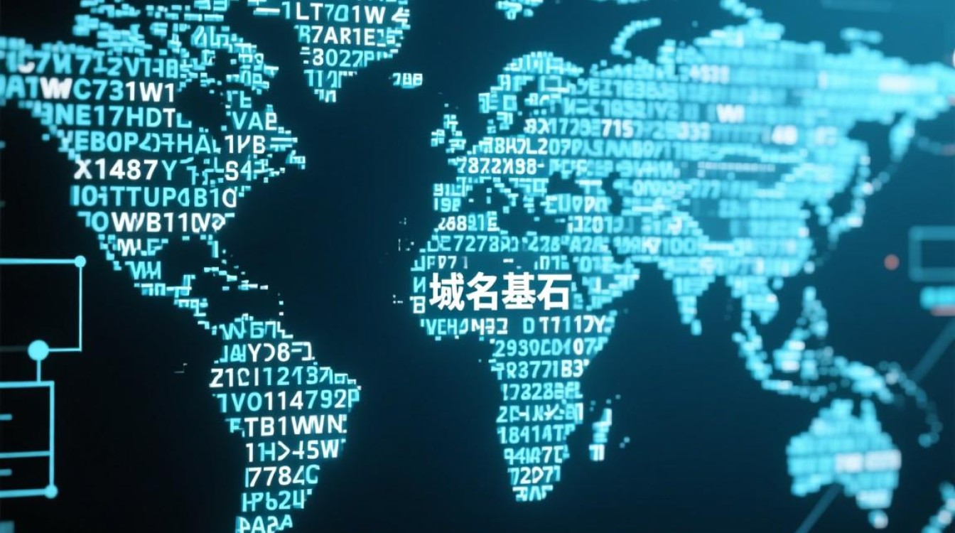 什么是域名根目录?它对于网站建设和网络管理有何重要性?-好主机测评网