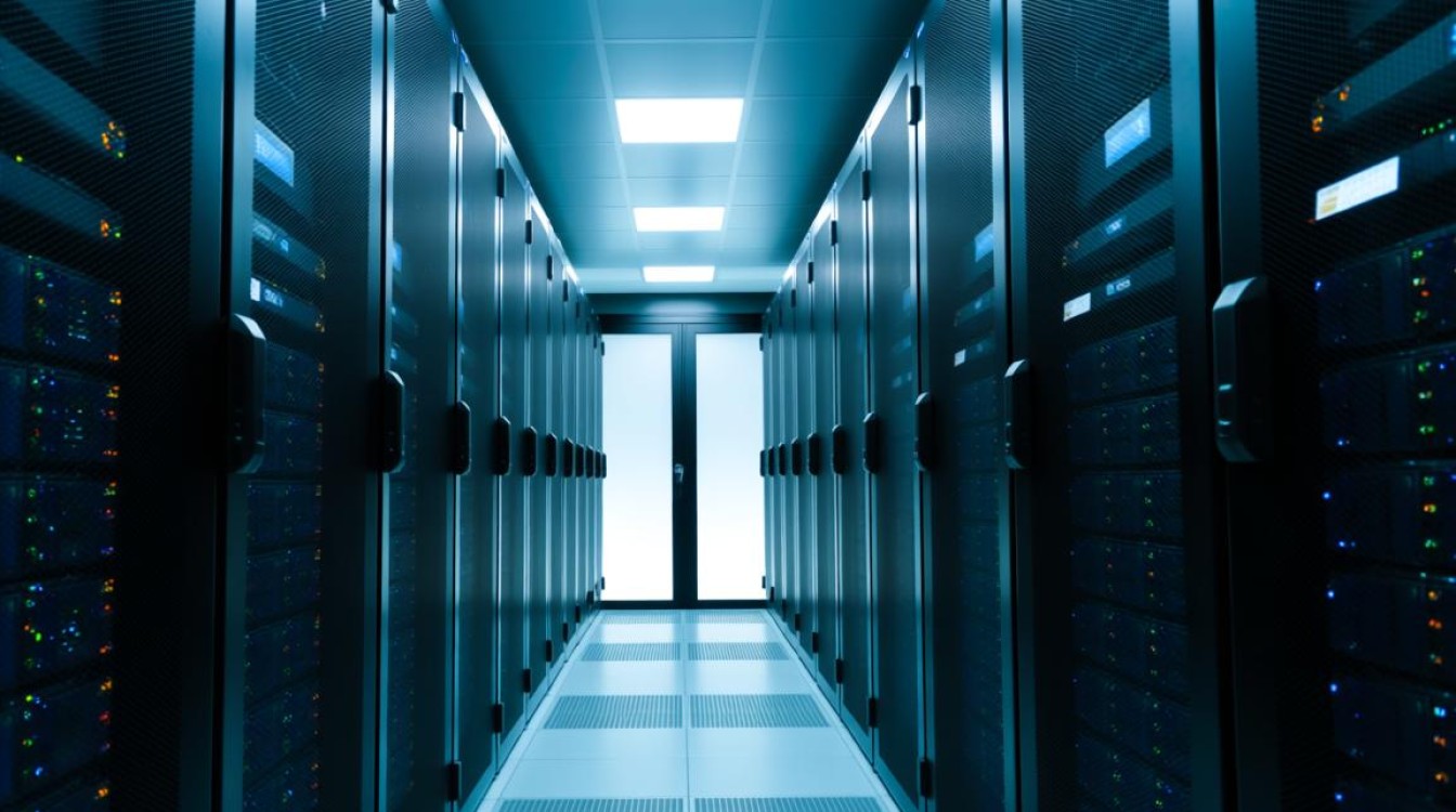 服务器恢复系统选项如何选择最适合的方案以保障数据安全与业务连续性? 服务器恢复系统选项如何选择最适合的方案以保障数据安全与业务连续性?