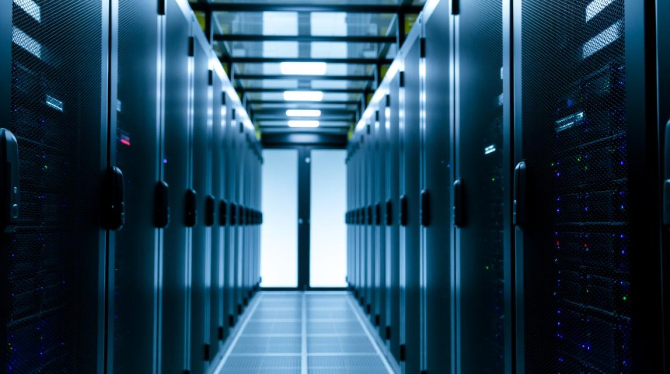 服务器恢复系统选项如何选择最适合的方案以保障数据安全与业务连续性?-好主机测评网