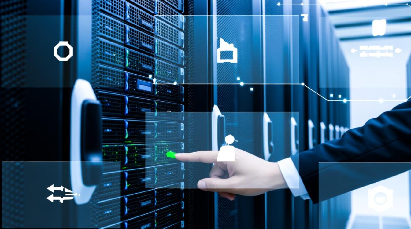 服务器恢复系统选项如何选择最适合的方案以保障数据安全与业务连续性? 服务器恢复系统选项如何选择最适合的方案以保障数据安全与业务连续性?