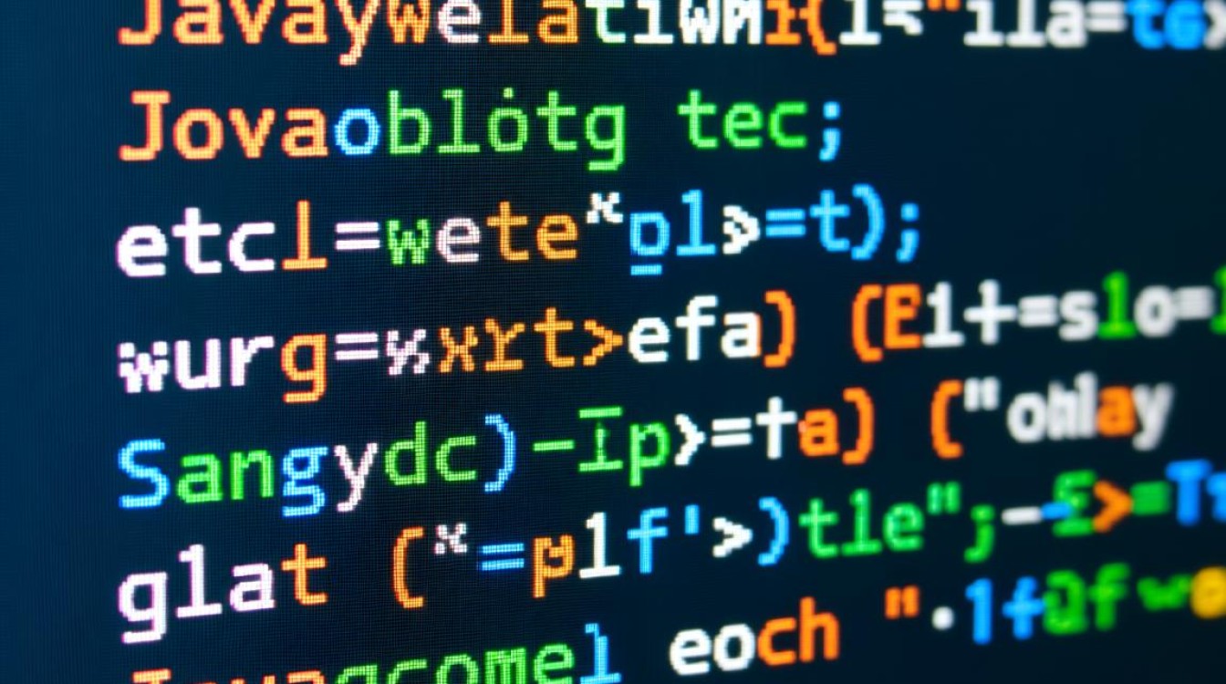 Java中如何独立测试一个方法,有哪些具体测试方法和最佳实践?-好主机测评网