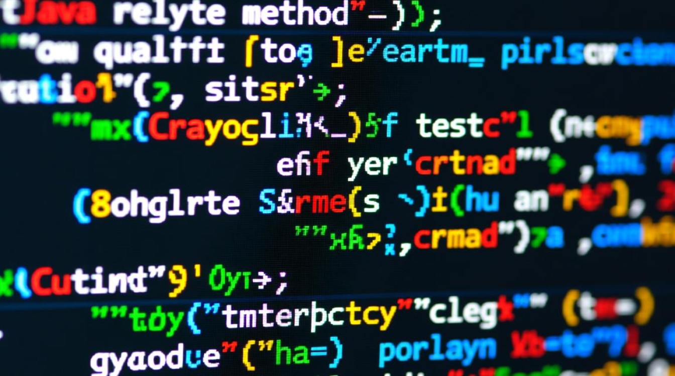 Java中如何独立测试一个方法,有哪些具体测试方法和最佳实践? Java中如何独立测试一个方法,有哪些具体测试方法和最佳实践?