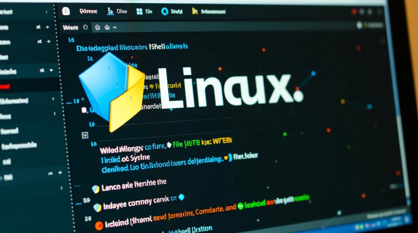 Linux Shell中如何高效遍历特定目录下的所有文件? Linux Shell中如何高效遍历特定目录下的所有文件?