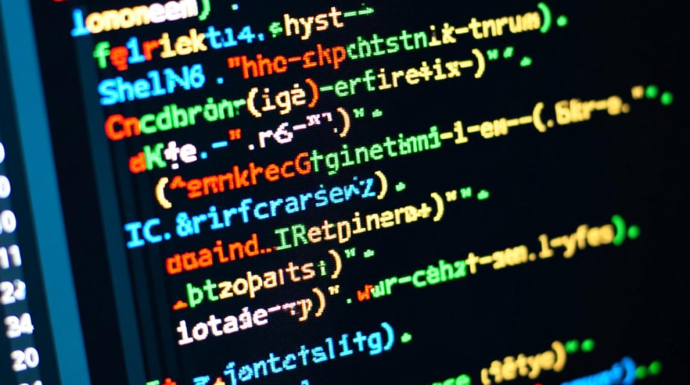 Linux Shell中如何高效遍历特定目录下的所有文件? Linux Shell中如何高效遍历特定目录下的所有文件?