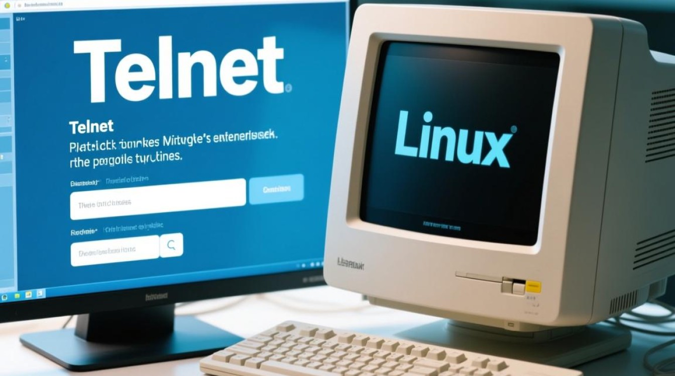 Linux系统下如何正确安装和配置Telnet服务?步骤详解与常见问题解答 Linux系统下如何正确安装和配置Telnet服务?步骤详解与常见问题解答