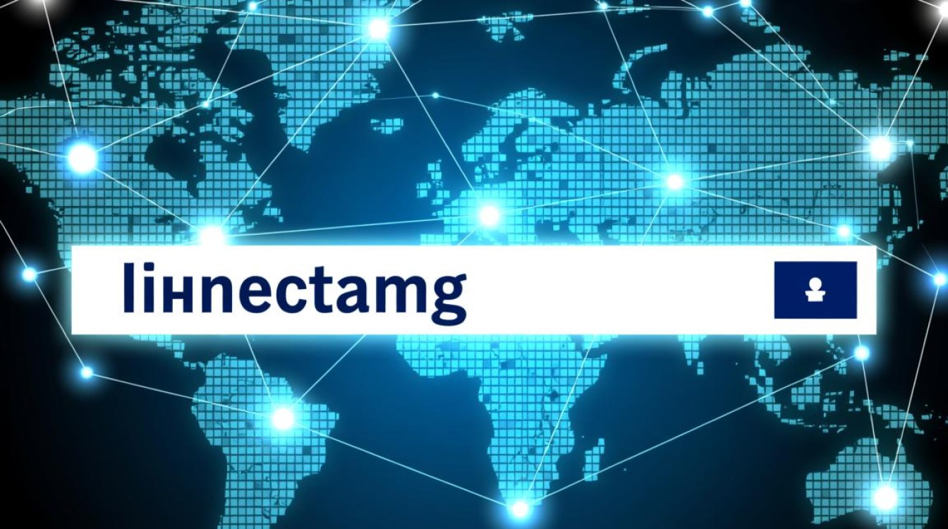 中间带杠的域名有哪些？揭秘独特域名使用奥秘与优势