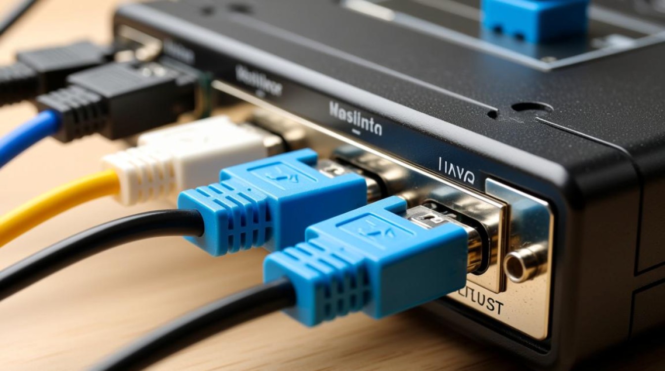 Java中实现串口监听的具体步骤和代码示例是怎样的?-好主机测评网