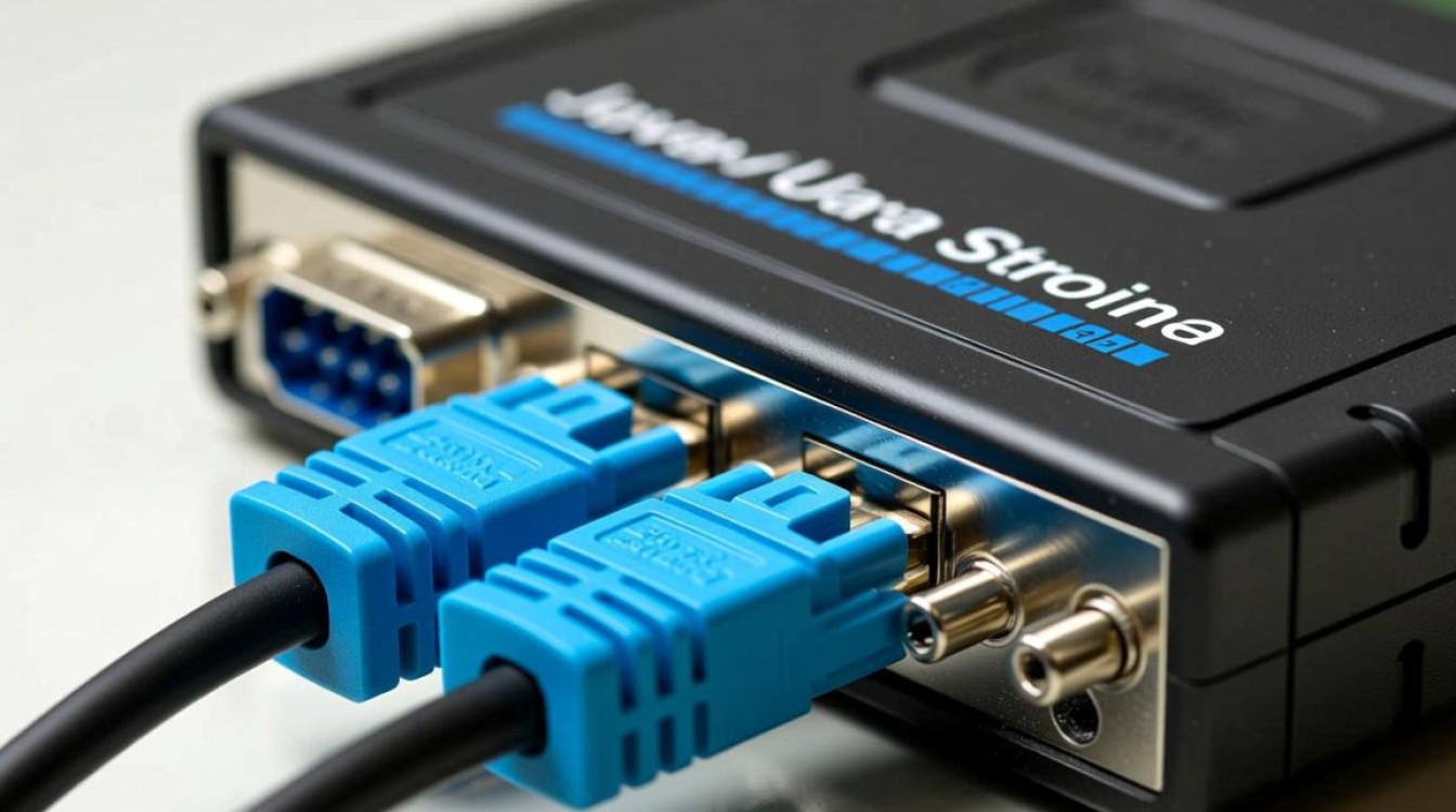 Java中实现串口监听的具体步骤和代码示例是怎样的? Java中实现串口监听的具体步骤和代码示例是怎样的?