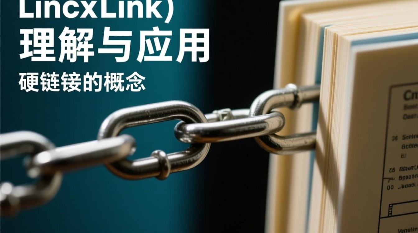 Linux硬链接目录的创建原理和应用场景有哪些? Linux硬链接目录的创建原理和应用场景有哪些?